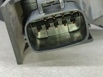 Автозапчасти б/у педаль газа за jaguar x-type i (x400) 2.0 d ссылки oem iam 2s719f836da  