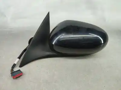 Автозапчастина б/у ліве дзеркало для jaguar x-type i (x400) 2.0 d посилання на oem iam 7pinos  