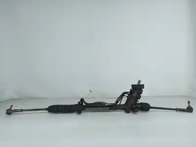 Peça sobressalente para automóvel em segunda mão caixa de direção por audi a2 (8z0) 1.4 tdi referências oem iam  Peça sobressalente para automóvel em segunda mão caixa de direção por audi a2 (8z0) 1.4 tdi referências oem iam