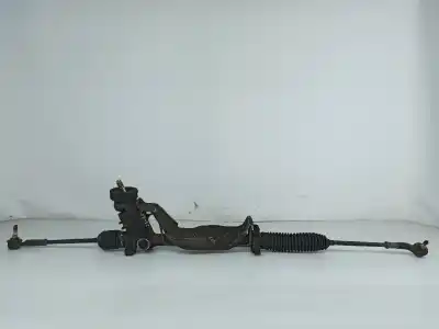 Second-hand car spare part steering box for audi a2 (8z0) 1.4 tdi oem iam references   