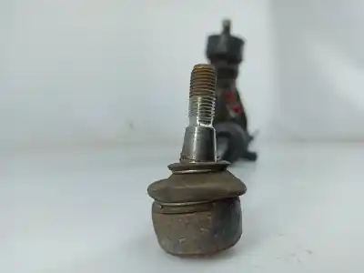 Second-hand car spare part steering box for audi a2 (8z0) 1.4 tdi oem iam references   