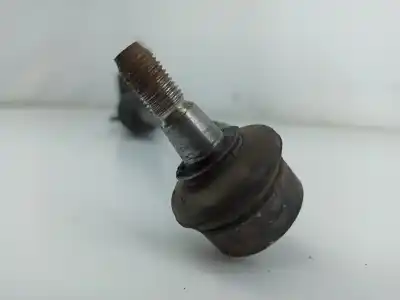 Second-hand car spare part steering box for audi a2 (8z0) 1.4 tdi oem iam references   