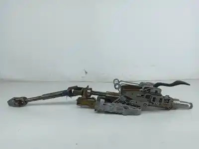 Peça sobressalente para automóvel em segunda mão coluna de direcção por audi a2 (8z0) 1.4 tdi referências oem iam 8z0419502 Peça sobressalente para automóvel em segunda mão coluna de direcção por audi a2 (8z0) 1.4 tdi referências oem iam 8z0419502