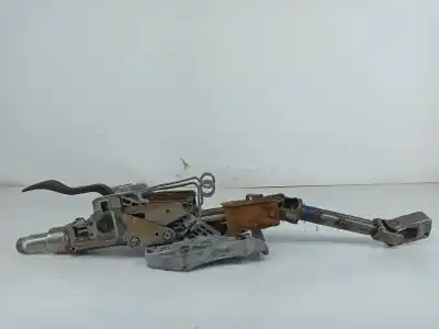 Автозапчастина б/у рульва колонка для audi a2 (8z0) 1.4 tdi посилання на oem iam 8z0419502  