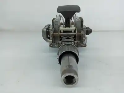 Автозапчастина б/у рульва колонка для audi a2 (8z0) 1.4 tdi посилання на oem iam 8z0419502  