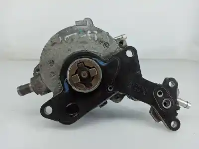 Peça sobressalente para automóvel em segunda mão depressor de travões / bomba de vácuo por audi a2 (8z0) 1.4 tdi referências oem iam 038145209m Peça sobressalente para automóvel em segunda mão depressor de travões / bomba de vácuo por audi a2 (8z0) 1.4 tdi referências oem iam 038145209m