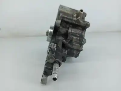 Автозапчастина б/у галмумний депресор / вакуумний насос для audi a2 (8z0) 1.4 tdi посилання на oem iam 038145209m  