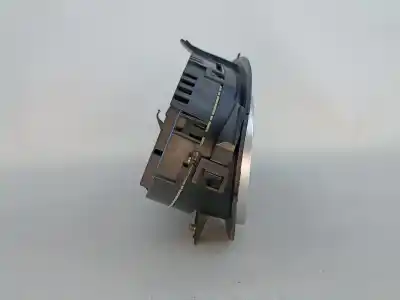 Peça sobressalente para automóvel em segunda mão quadrante por audi a2 (8z0) 1.4 tdi referências oem iam 8z0920900f  