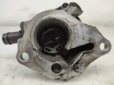 Автозапчастина б/у галмумний депресор / вакуумний насос для renault twingo ii (cn0_) 1.5 dci (cn0e) посилання на oem iam 8200577807