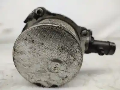 Автозапчастина б/у галмумний депресор / вакуумний насос для renault twingo ii (cn0_) 1.5 dci (cn0e) посилання на oem iam 8200577807  