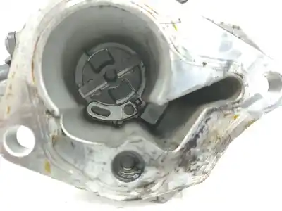 Автозапчастина б/у галмумний депресор / вакуумний насос для renault twingo ii (cn0_) 1.5 dci (cn0e) посилання на oem iam 8200577807  