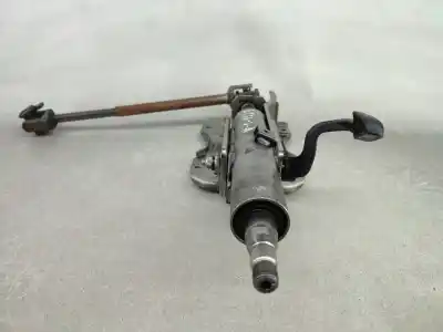 Pièce détachée automobile d'occasion COLONNE DE DIRECTION pour FIAT LINEA (323_, 110_)  Références OEM IAM 51788232  