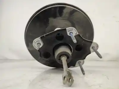 Tweedehands auto-onderdeel rem servo voor renault clio iii (br0/1, cr0/1) 1.5 dci (c/br0g c/br1g) oem iam-referenties 472101170r  