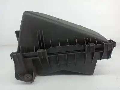 Автозапчастина б/у опора повітряного фільтра для audi a3 (8l1) 1.9 tdi посилання на oem iam 1j0129607n  