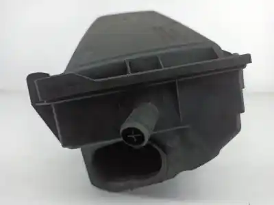 Автозапчастина б/у опора повітряного фільтра для audi a3 (8l1) 1.9 tdi посилання на oem iam 1j0129607n  