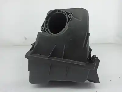 Автозапчастина б/у опора повітряного фільтра для audi a3 (8l1) 1.9 tdi посилання на oem iam 1j0129607n  