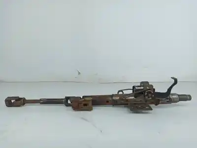 Pezzo di ricambio per auto di seconda mano piantone dello sterzo per audi a3 (8l1) 1.9 tdi riferimenti oem iam 8l1419501at  