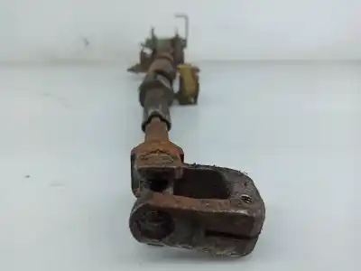 Pezzo di ricambio per auto di seconda mano piantone dello sterzo per audi a3 (8l1) 1.9 tdi riferimenti oem iam 8l1419501at  