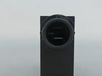 Автозапчастина б/у ебу контролер двигуна для audi a3 (8l1) 1.9 tdi посилання на oem iam 4a0959981a  