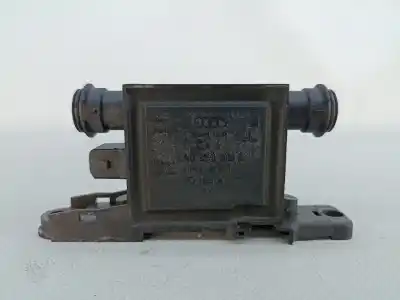 Tweedehands auto-onderdeel ecu motorcontroller voor audi a4 b5 avant (8d5) 1.9 tdi oem iam-referenties 4a0959981a