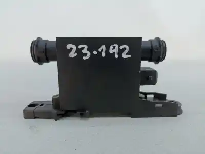 Pezzo di ricambio per auto di seconda mano centralina motore per audi a4 b5 avant (8d5) 1.9 tdi riferimenti oem iam 4a0959981a  