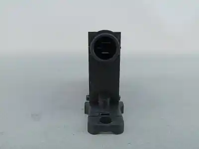 Pezzo di ricambio per auto di seconda mano centralina motore per audi a4 b5 avant (8d5) 1.9 tdi riferimenti oem iam 4a0959981a  