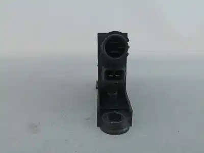 Pezzo di ricambio per auto di seconda mano centralina motore per audi a4 b5 avant (8d5) 1.9 tdi riferimenti oem iam 4a0959981a  