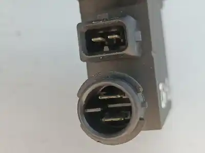 Pezzo di ricambio per auto di seconda mano centralina motore per audi a4 b5 avant (8d5) 1.9 tdi riferimenti oem iam 4a0959981a  