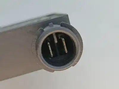 Pezzo di ricambio per auto di seconda mano centralina motore per audi a4 b5 avant (8d5) 1.9 tdi riferimenti oem iam 4a0959981a  
