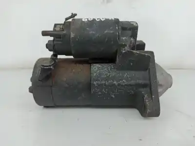 Автозапчасти б/у двигатель запускается за renault megane ii sedán (lm0/1_) 1.5 dci (lm1e) ссылки oem iam 7711135334   Автозапчасти б/у двигатель запускается за renault megane ii sedán (lm0/1_) 1.5 dci (lm1e) ссылки oem iam 7711135334