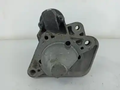 Автозапчасти б/у двигатель запускается за renault megane ii sedán (lm0/1_) 1.5 dci (lm1e) ссылки oem iam 7711135334   Автозапчасти б/у двигатель запускается за renault megane ii sedán (lm0/1_) 1.5 dci (lm1e) ссылки oem iam 7711135334