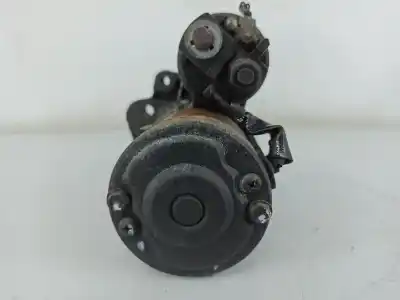 Автозапчасти б/у двигатель запускается за renault megane ii sedán (lm0/1_) 1.5 dci (lm1e) ссылки oem iam 7711135334   Автозапчасти б/у двигатель запускается за renault megane ii sedán (lm0/1_) 1.5 dci (lm1e) ссылки oem iam 7711135334