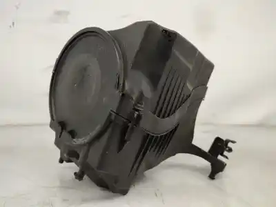 Автозапчастина б/у опора повітряного фільтра для volvo c30 1.6 d посилання на oem iam 7m519600bf  