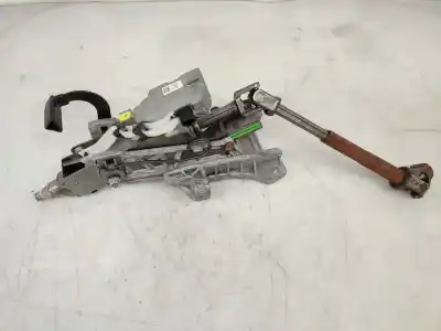 Автозапчастина б/у рульва колонка для volvo c30 1.6 d посилання на oem iam 31202262