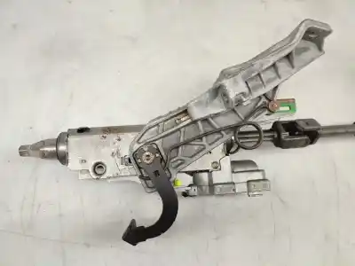 Second-hand car spare part steering column for volvo c30 1.6 d oem iam references 31202262  