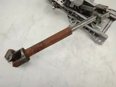 Second-hand car spare part steering column for volvo c30 1.6 d oem iam references 31202262  