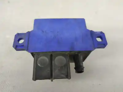 Автозапчасти б/у блок управления двигателем за volvo c30 1.6 d ссылки oem iam 31296273  