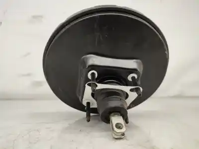 Second-hand car spare part brake servo for volvo c30 1.6 d oem iam references 6n512b195ce  