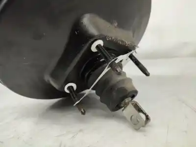 Second-hand car spare part brake servo for volvo c30 1.6 d oem iam references 6n512b195ce  