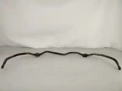 Second-hand car spare part front stabilizer bar for honda jazz ii (gd_, ge3, ge2) 1.2 i-dsi (gd5 ge2) oem iam references   