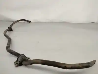 Second-hand car spare part front stabilizer bar for honda jazz ii (gd_, ge3, ge2) 1.2 i-dsi (gd5 ge2) oem iam references   