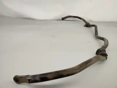 Second-hand car spare part front stabilizer bar for honda jazz ii (gd_, ge3, ge2) 1.2 i-dsi (gd5 ge2) oem iam references   