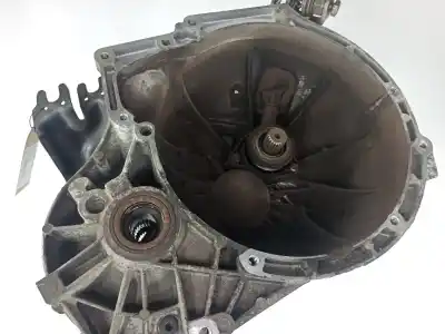 Автозапчасти б/у коробка передач за volvo c30 1.6 d ссылки oem iam p31259888  