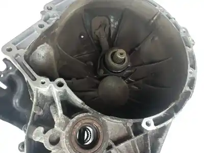 Автозапчасти б/у коробка передач за volvo c30 1.6 d ссылки oem iam p31259888  