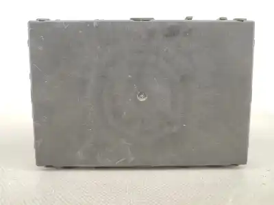 Second-hand car spare part ECU ENGINE CONTROL for NISSAN PATHFINDER (R51)  OEM IAM references 5WK48883  