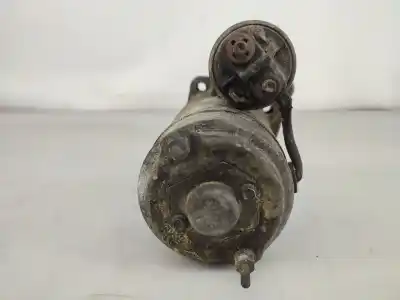 Автозапчасти б/у двигатель запускается за renault 19 (b/c/l53) 1.2 ссылки oem iam   