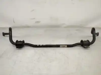 Автозапчастина б/у торсіон для volvo c30 1.6 d посилання на oem iam 4m515494bd