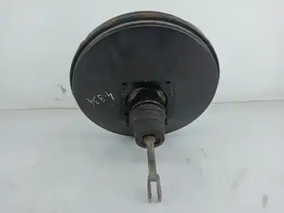 Tweedehands auto-onderdeel rem servo voor renault clio iii (br0/1, cr0/1) 1.2 16v (br02 br0j br11 cr02 cr0j cr11) oem iam-referenties 8200837963  