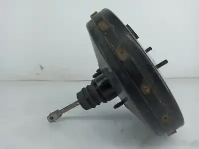 Tweedehands auto-onderdeel rem servo voor renault clio iii (br0/1, cr0/1) 1.2 16v (br02 br0j br11 cr02 cr0j cr11) oem iam-referenties 8200837963  