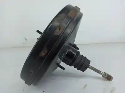 Tweedehands auto-onderdeel rem servo voor renault clio iii (br0/1, cr0/1) 1.2 16v (br02 br0j br11 cr02 cr0j cr11) oem iam-referenties 8200837963  